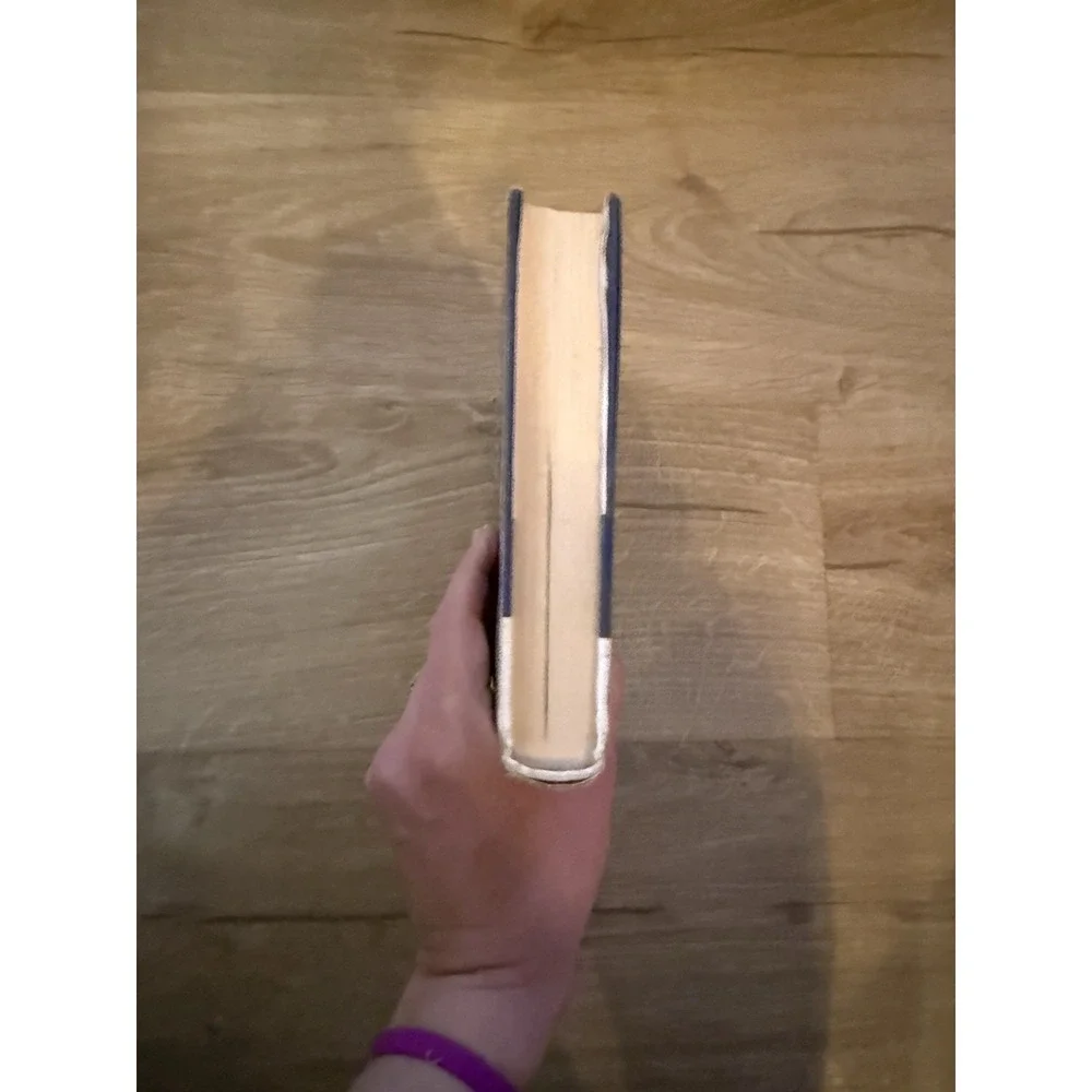 Your Best Life‎ Now Joel Osteen 2004 Hardcover